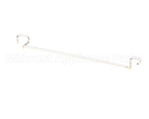 177190 Marshall Air Kit, 14" Conveyor Clip (3 Pcs)