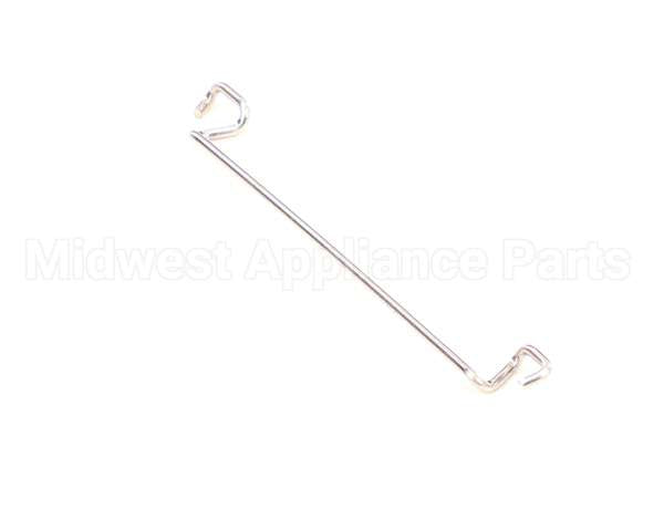 177190 Marshall Air Kit, 14" Conveyor Clip (3 Pcs)