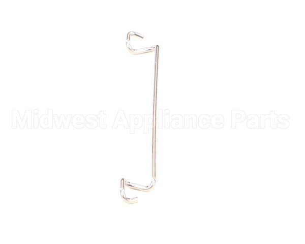 177190 Marshall Air Kit, 14" Conveyor Clip (3 Pcs)