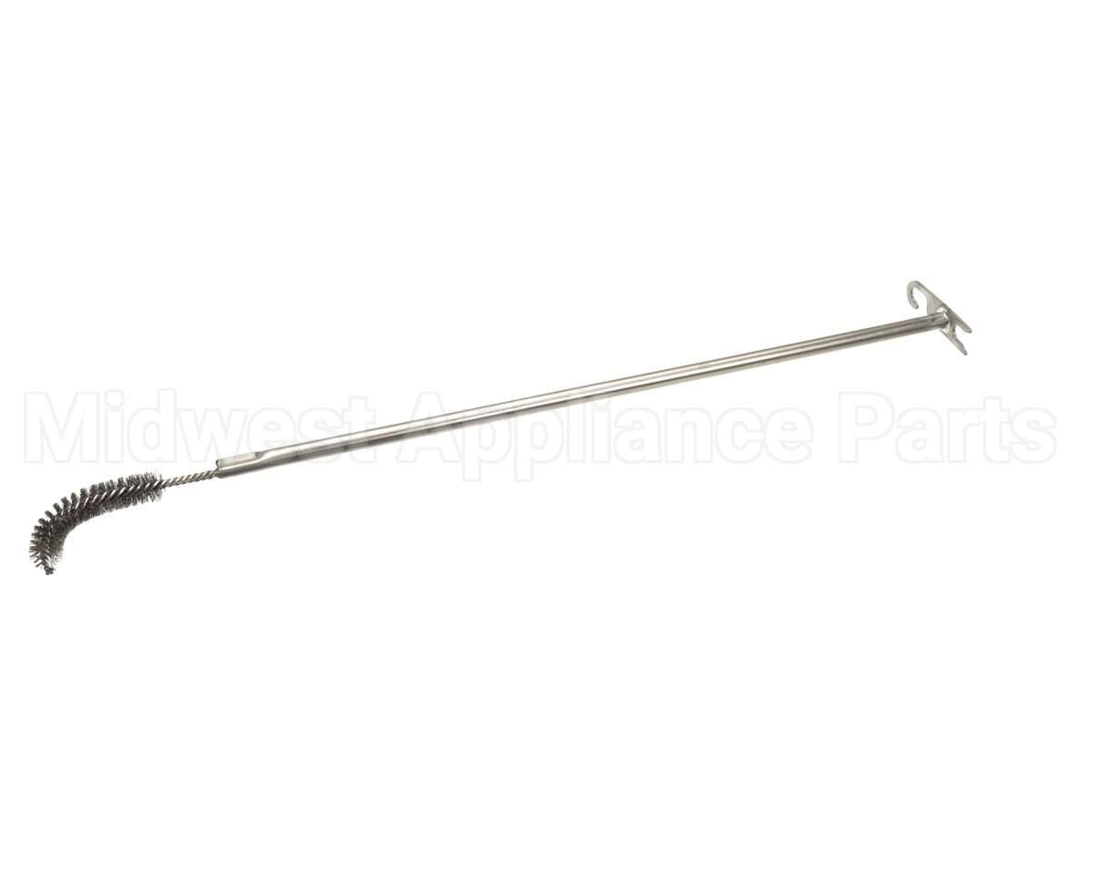 177301 Duke Weldment,Cleaning Tool Complet