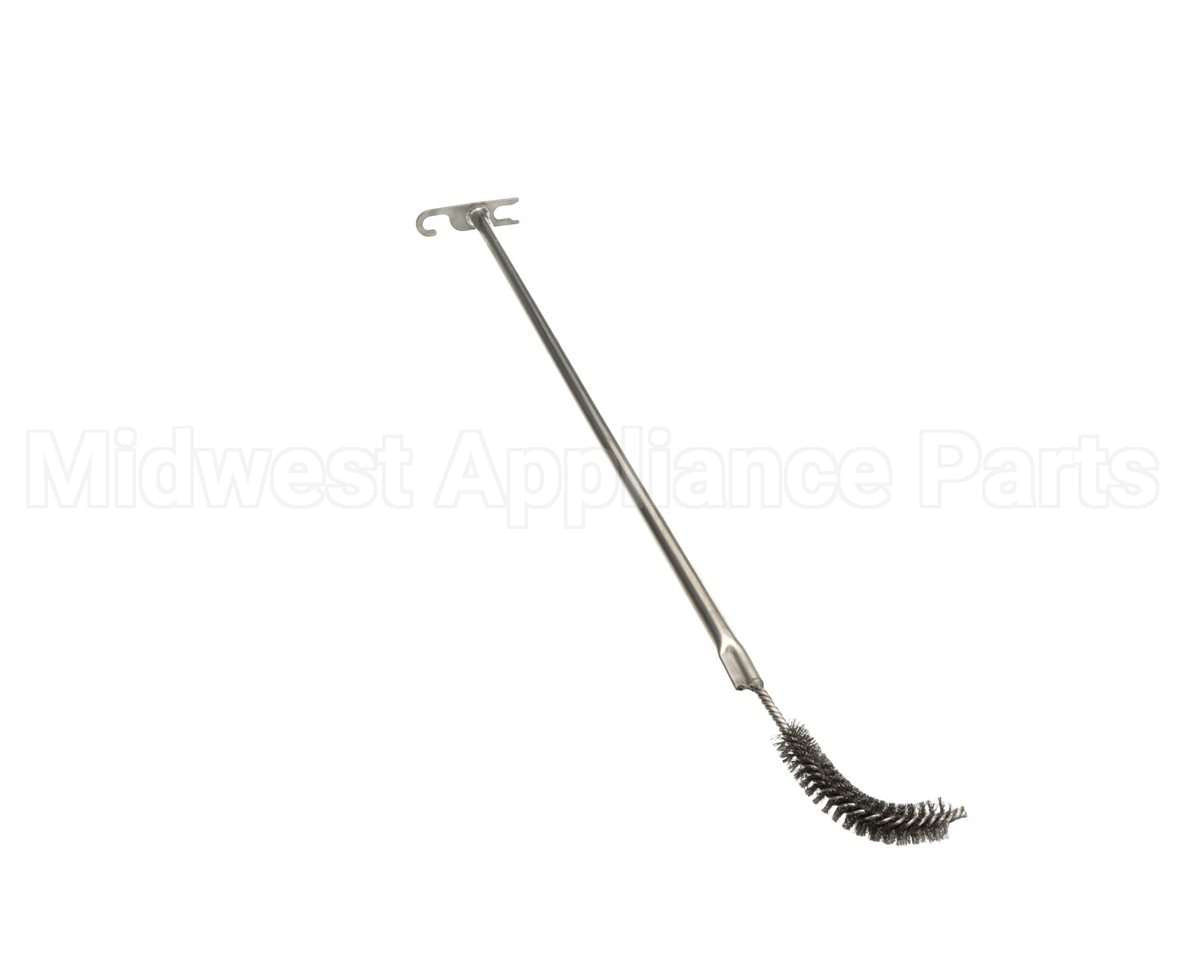 177301 Duke Weldment,Cleaning Tool Complet