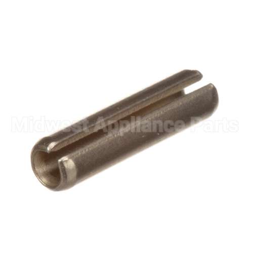 17738 Blakeslee Groove Pin 1/8 Dia X 1/2
