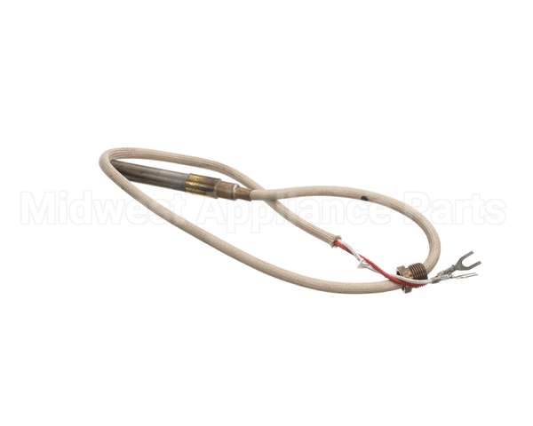 177400043 Avantco Thermopile 18"
