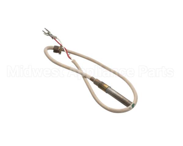 177400043 Avantco Thermopile 18"