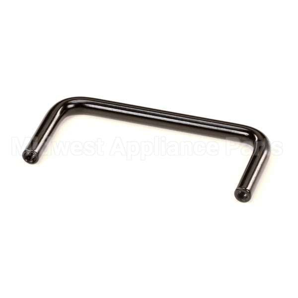 17749-1 Compatible Vollrath Knobguard Per Blueprint Listed