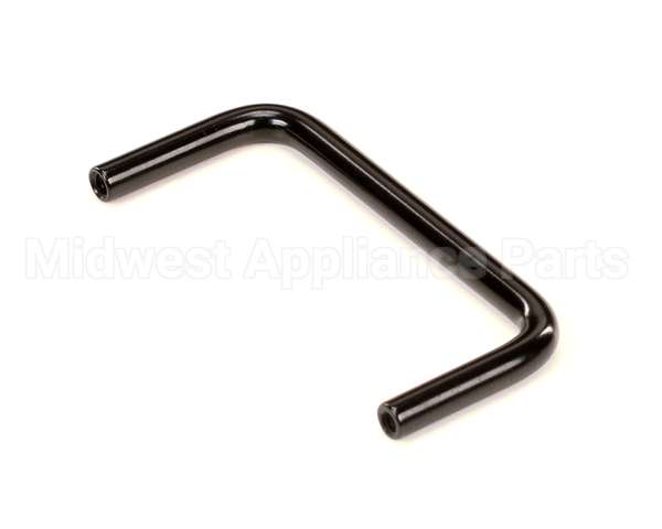 17749-1 Vollrath Knobguard Per Blueprint Listed