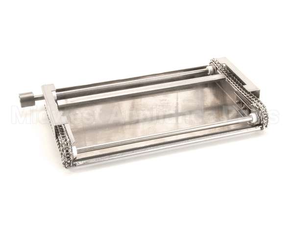 17749 Nieco Drive Unit, Push-Bar, 13 Belt