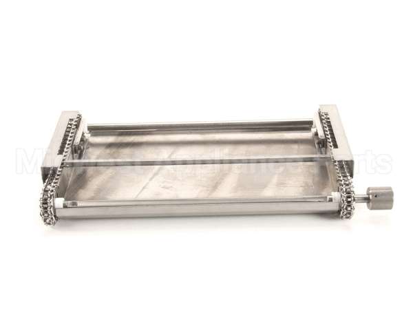 17749 Nieco Drive Unit, Push-Bar, 13 Belt