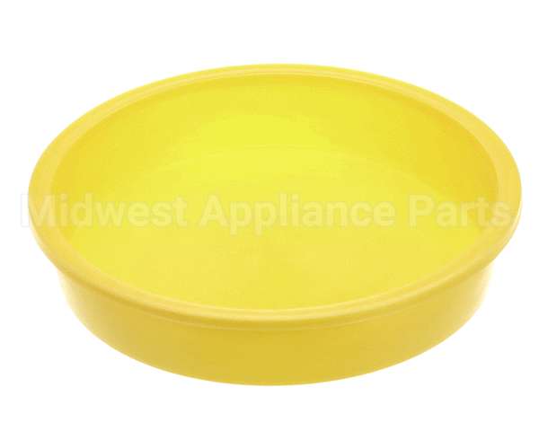 17756 Gold Medal Products Cap Plug 4.625 Dia.