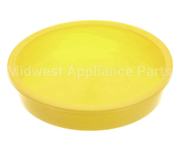 17756 Gold Medal Products Cap Plug 4.625 Dia.