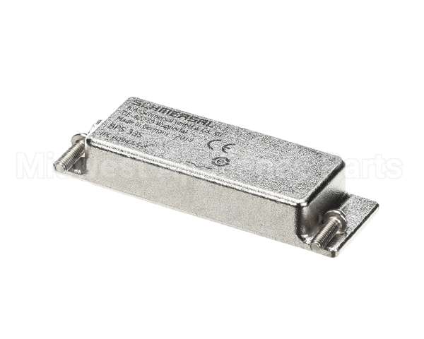 177567 Duke Interlock,Safety Magnet