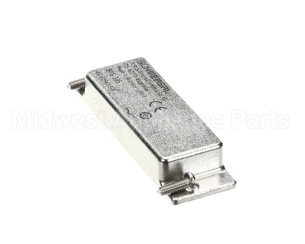 177567 Duke Interlock,Safety Magnet