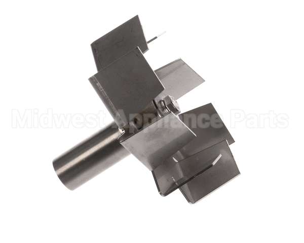 17762 Blakeslee Impeller Assembly