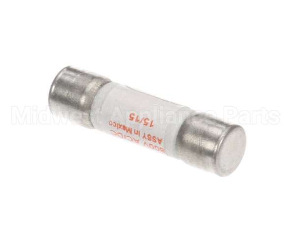 177637 Duke Fuse,Semiconductor 25A Prot.