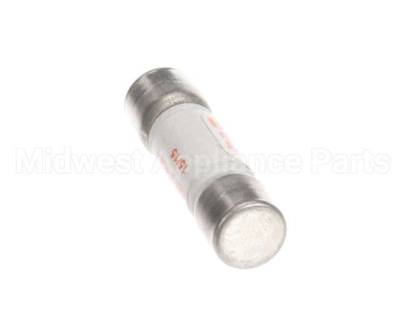 177637 Duke Fuse,Semiconductor 25A Prot.