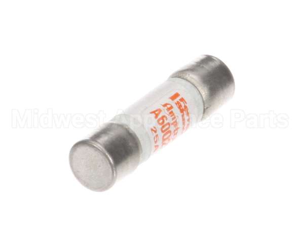 177637 Duke Fuse,Semiconductor 25A Prot.