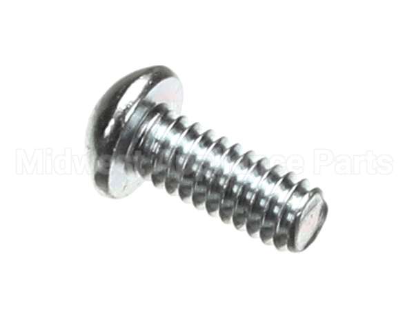1776815 Market Forge Screw Mach Ph Rd Hd 1/4-20 5/8