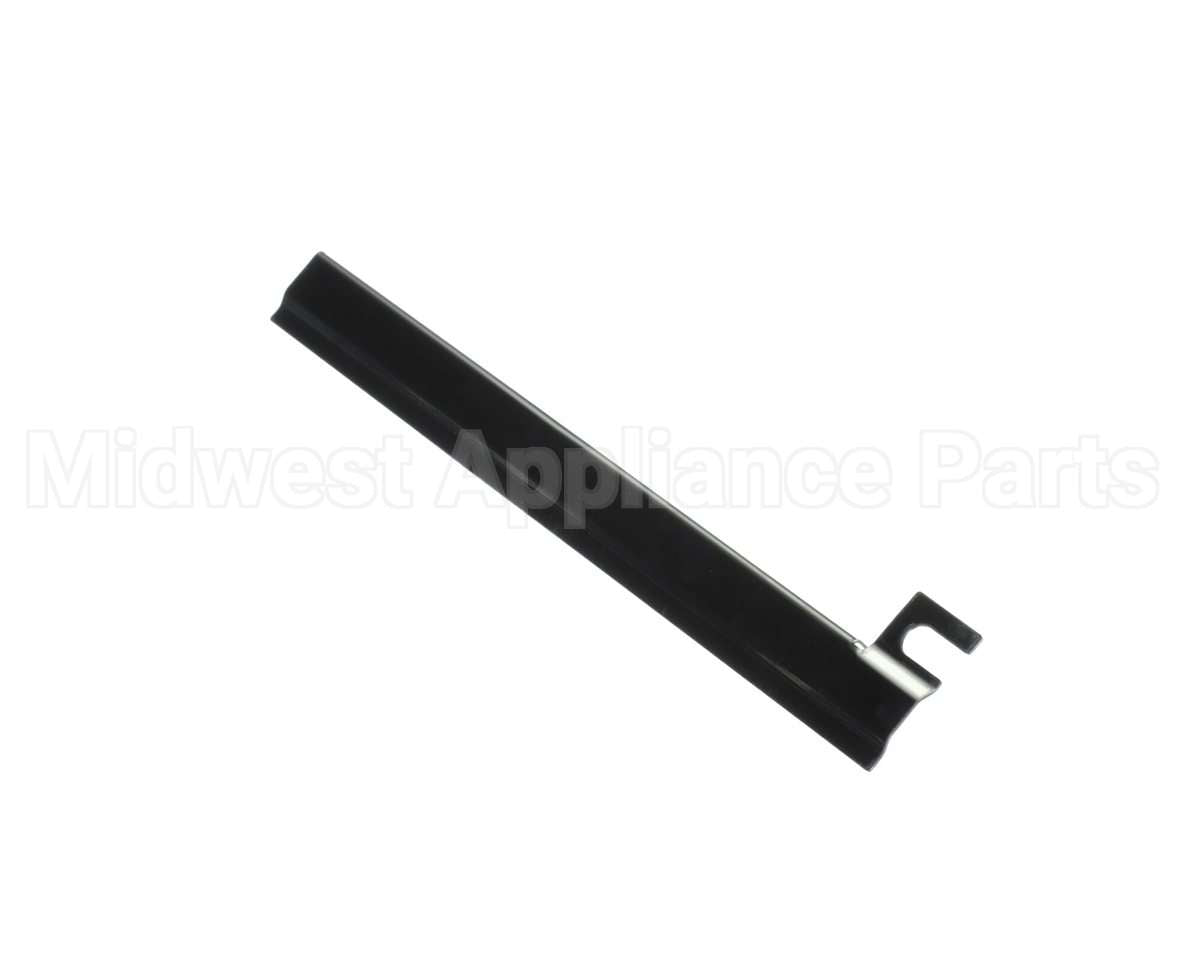 17775 Omcan Blade Guard