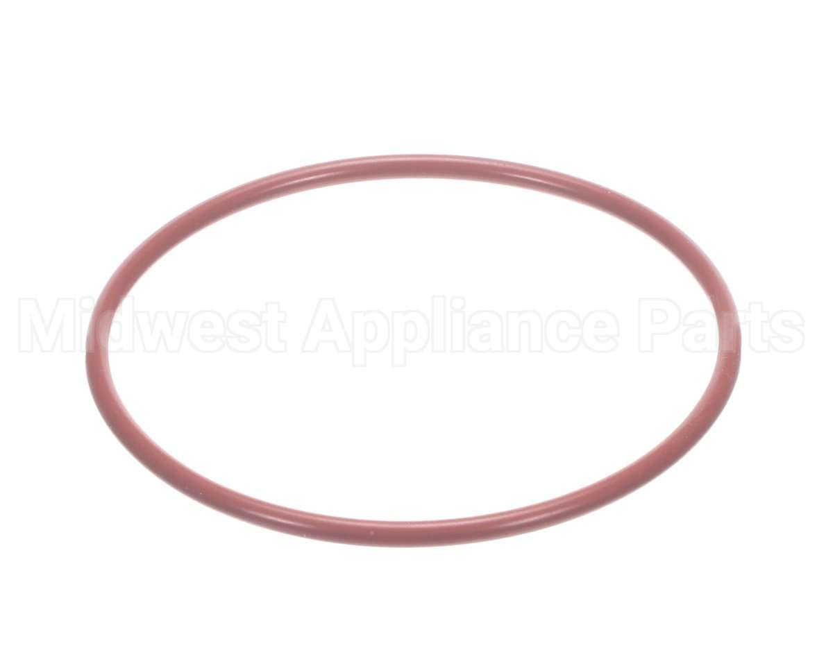 177783 Groen O-Ring, .139" Cross Section