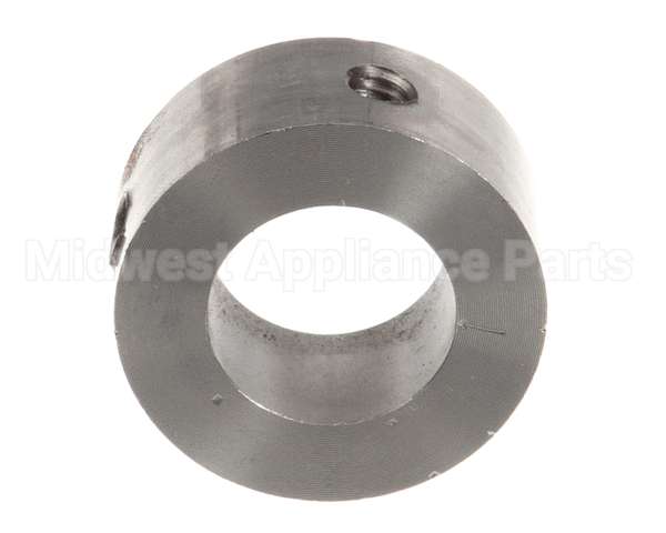 17794 Blakeslee Collar - Impeller Shaft