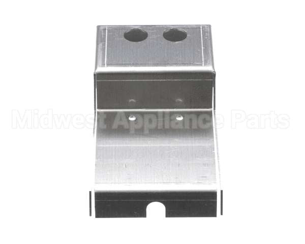 177947 Henny Penny Cover-Drain Switch