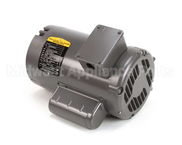 17798 Blakeslee Motor 1 1/2Hp 115/230V 1Ph