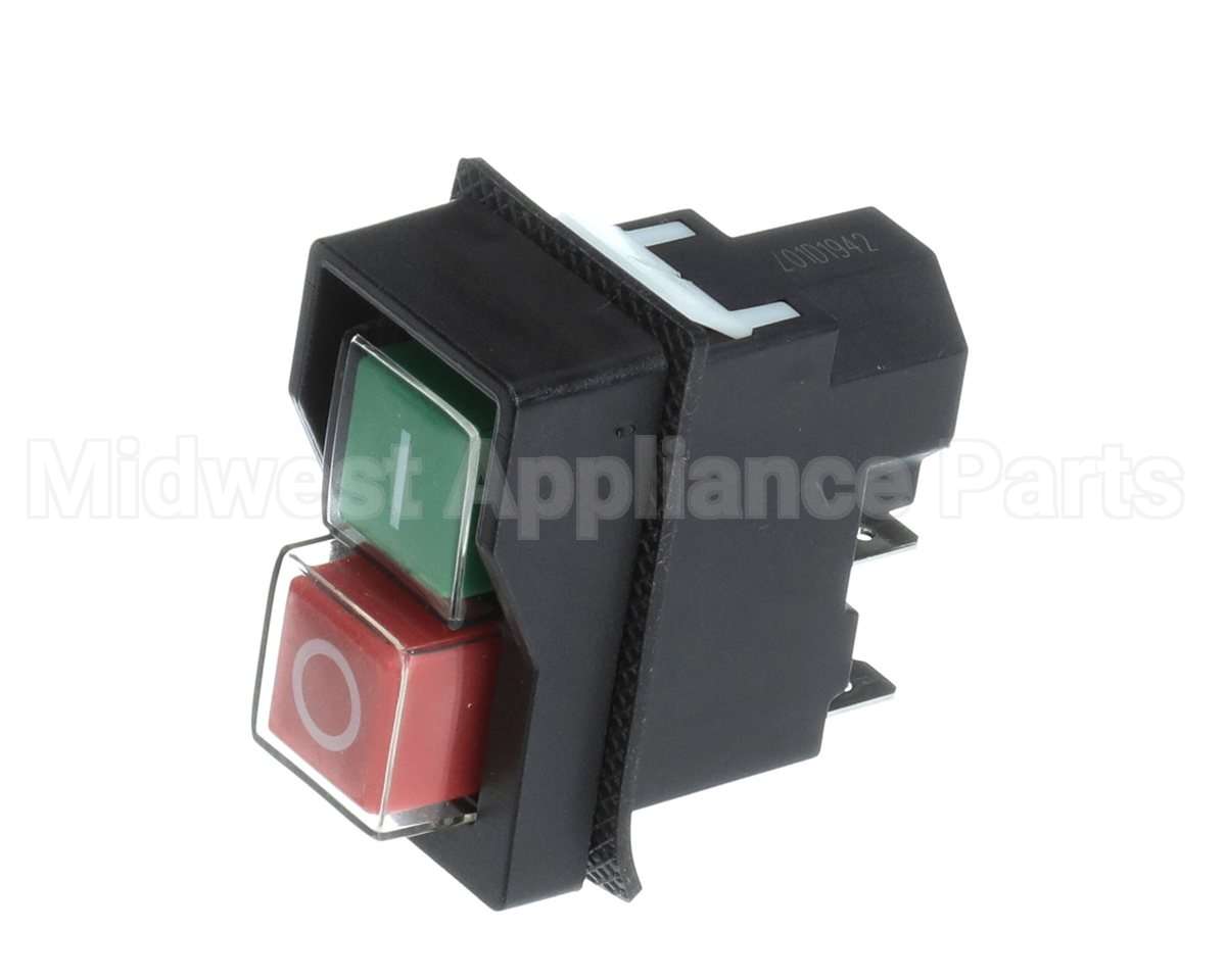 177PMX400FF Avantco Power Switch