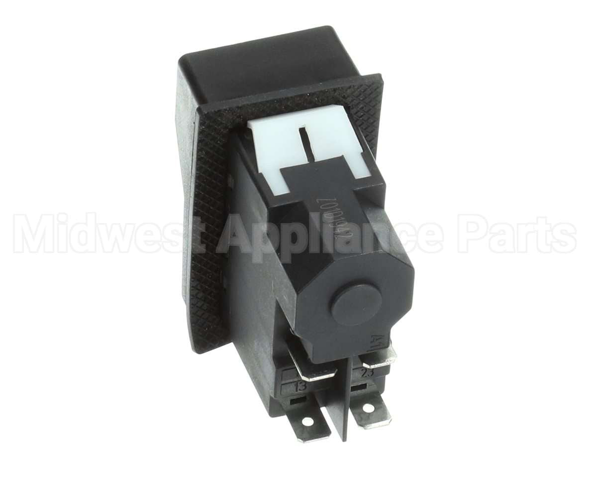 177PMX400FF Avantco Power Switch
