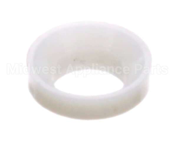 178025100 Cornelius Gasket 1/4Fl