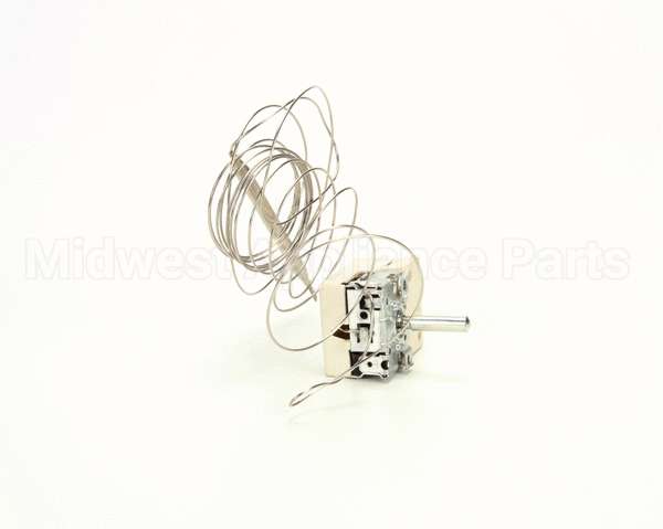 17816-1 Vollrath Thermostat, 96 Capilary