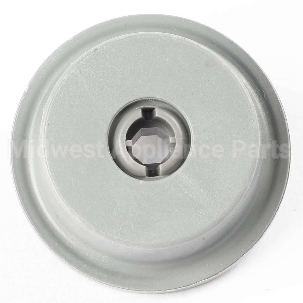 1782020300 Beko Grd Lower Basket Wheel Group