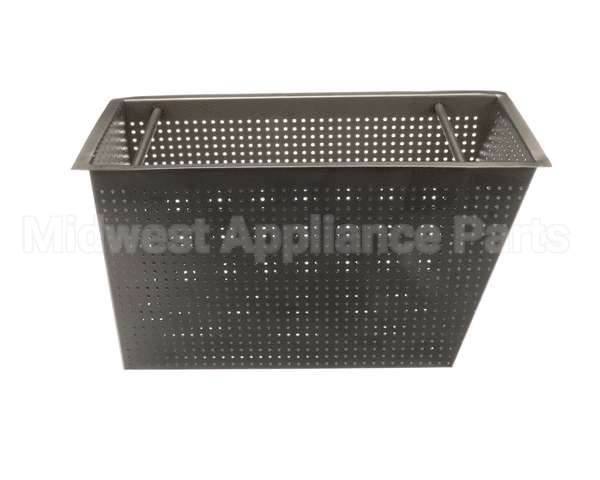 17844 Blakeslee Scrap Basket Type