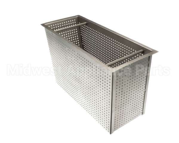 17844 Blakeslee Scrap Basket Type