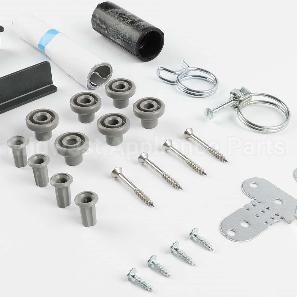 1784430063 Beko Accessories Pack