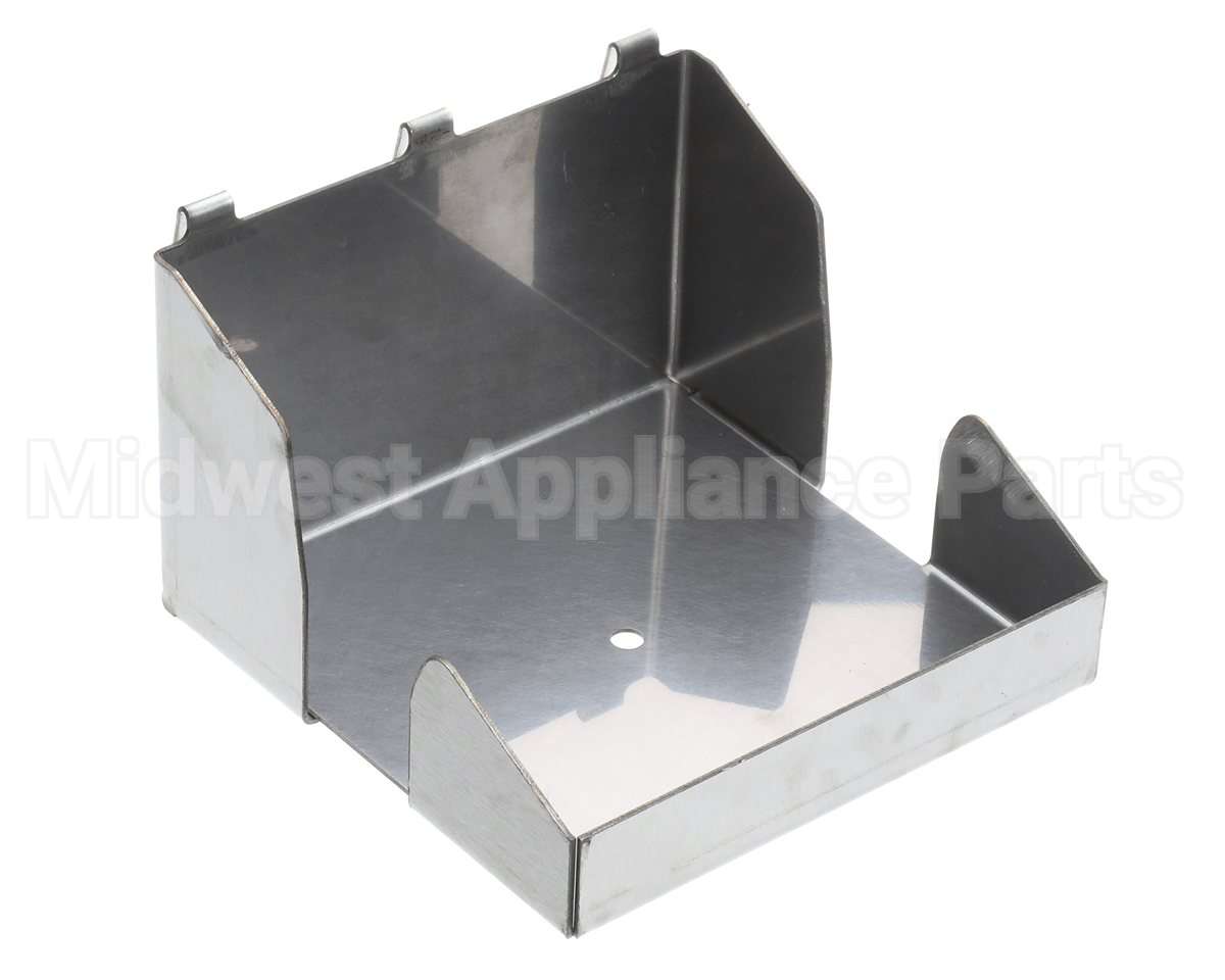 178466 Marshall Air Ssalt Shaker Holder Bww
