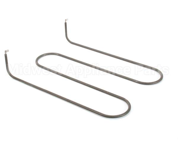 17853-1 Vollrath Heating Element 120V 1000W