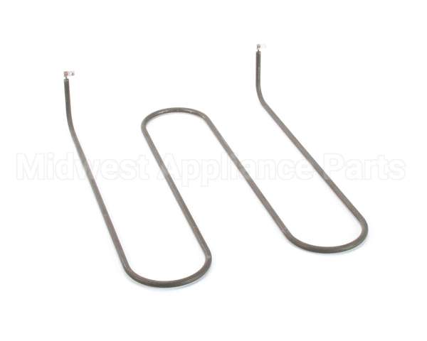 17853-1 Vollrath Heating Element 120V 1000W