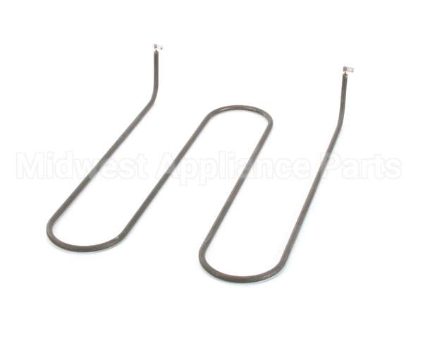 17853-1 Vollrath Heating Element 120V 1000W