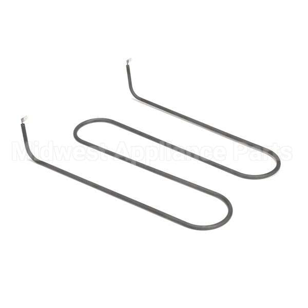 17854-1 Compatible Vollrath Heating Element 240 1000W