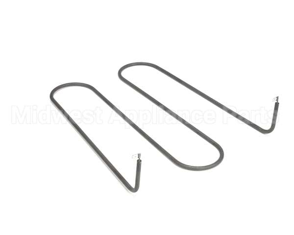 17854-1 Vollrath Heating Element 240 1000W