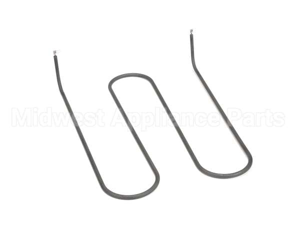 17854-1 Vollrath Heating Element 240 1000W