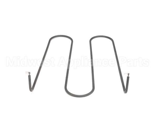 17854-1 Vollrath Heating Element 240 1000W