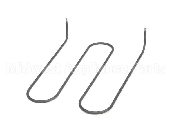 17854-1 Vollrath Heating Element 240 1000W