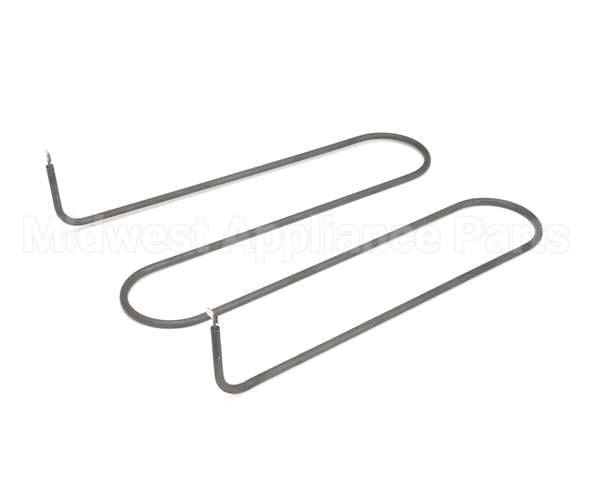 17854-1 Vollrath Heating Element 240 1000W