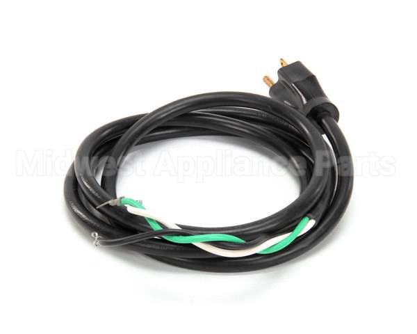 17860-1 Vollrath Power Cord 120V Nema 5-20P 72