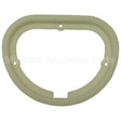 17868-1 Compatible Vollrath Gasket