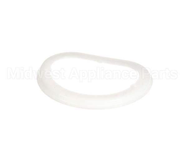 178681-1 Vollrath Silicone D-Heater Gasket