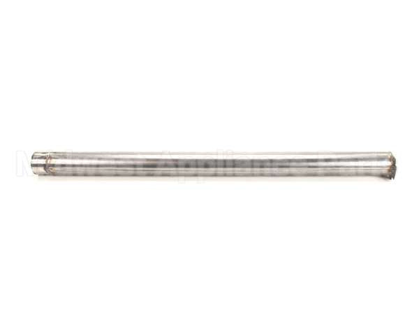 17884 Nieco Burner, Extended, 2 Od, 38 Ports-Weldmen