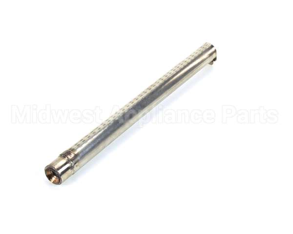 17886 Nieco Burner, Extended, 2 Od, 32 Ports-Weldmen