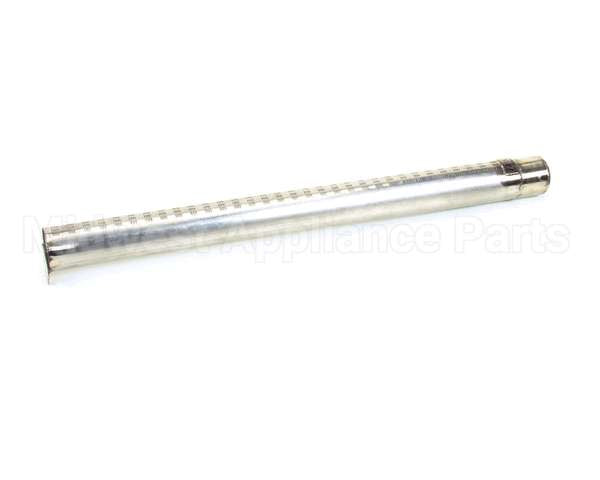 17886 Nieco Burner, Extended, 2 Od, 32 Ports-Weldmen